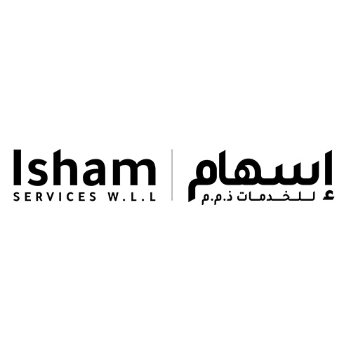 Isham Services Qatar